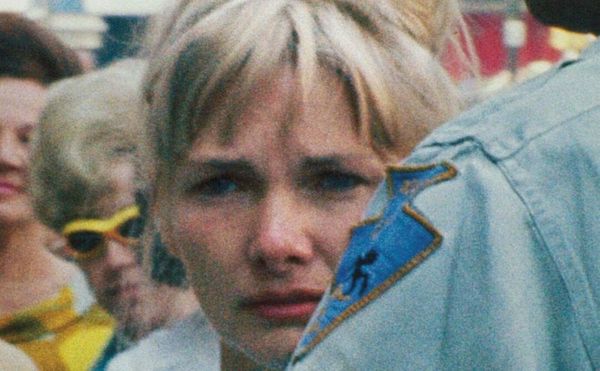 A Chance to Revisit Barbara Loden’s Only Feature Film, Considered a Feminist Masterpiece