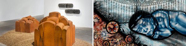 ThinkCraft Symposium Explores the State of Contemporary Craft