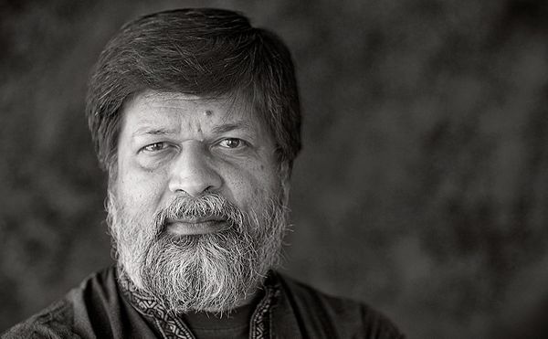 Bangladeshi Photojournalist, Shahidul Alam, Granted Bail After 102 Days in Detention