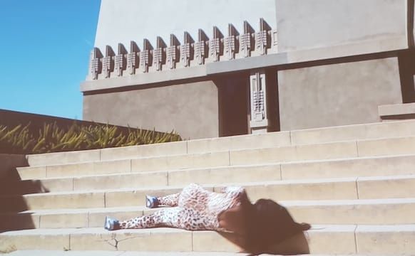 Latinx Artists Are Highlighted for the First Time in a Group Show at the Whitney