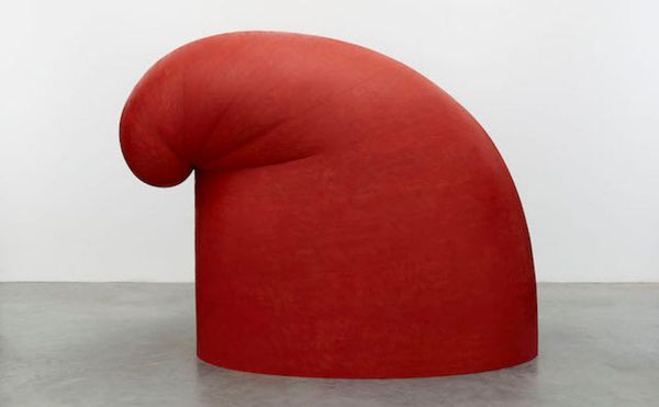 Who Is Martin Puryear? A Primer on America's Next Representative at the Venice Biennale