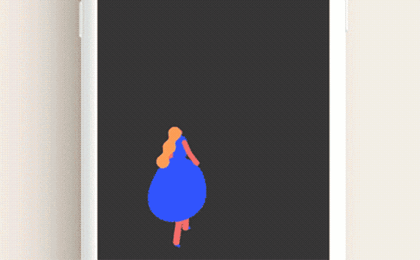 The New York Public Library Lets You Read a Novel on Instagram