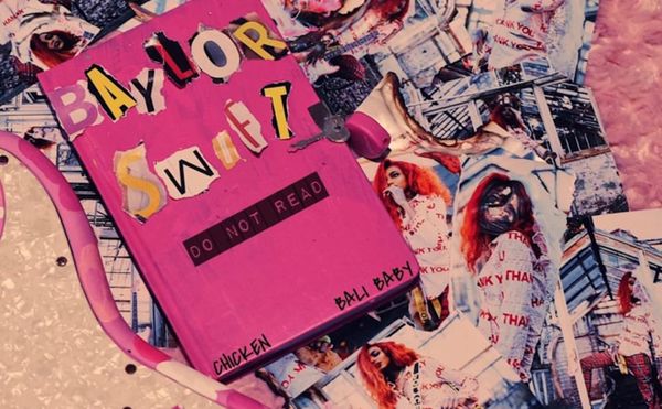 A Rap-Rock Hybrid that Rocks