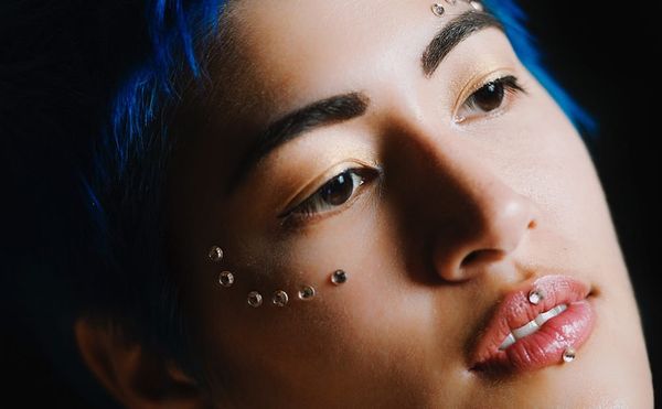 Queer Identity in the MeToo Movement: A Conversation with Emma Sulkowicz
