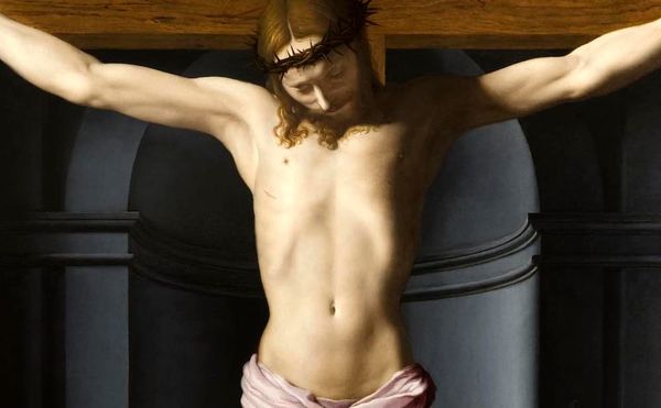 Connoisseurship Is Not a Dirty Word