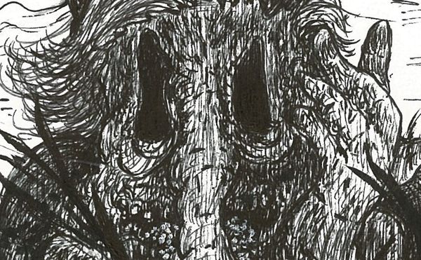 Faithful to Putin, One Hundred Percent