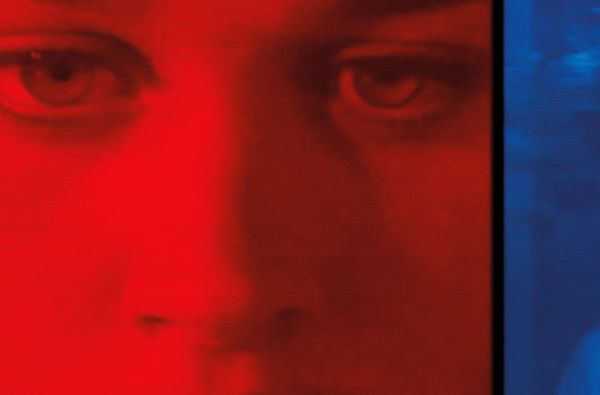 How Susan Hiller Has Foregrounded Empathy in Her Art