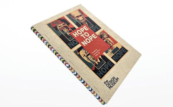 More Artists Are Demanding Their Work Be Removed from London’s Design Museum