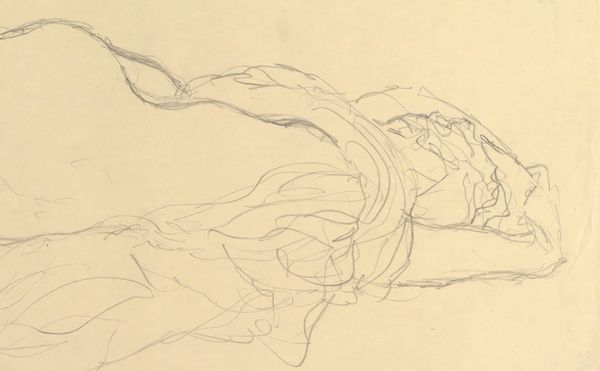 Nostalgia and Reality in Picasso, Schiele, and Klimt