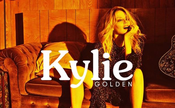 On the Margins of Country Music