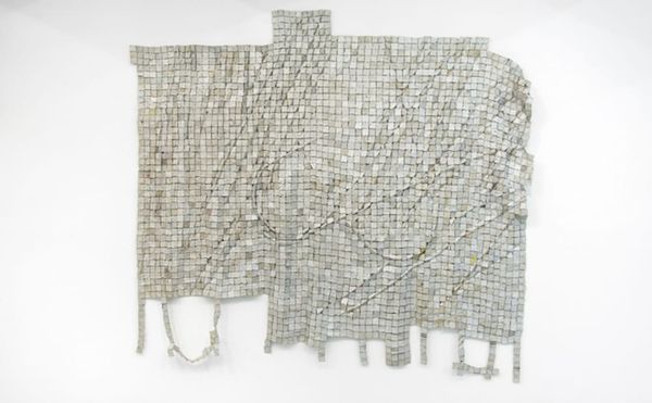 Refuse Transformed: Reuse as Social Repair