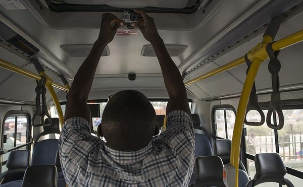 Innovate and Grow with Arts Activists from Around the Globe at NYU Tisch