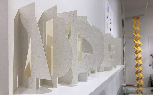 Why Grown-Ups Should Play With Artists' Books Designed for Kids