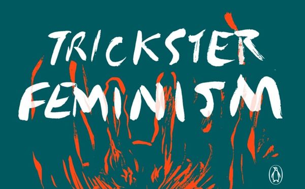 Formal Feelings: Anne Waldman's Poetry Explores Feminist Traditions