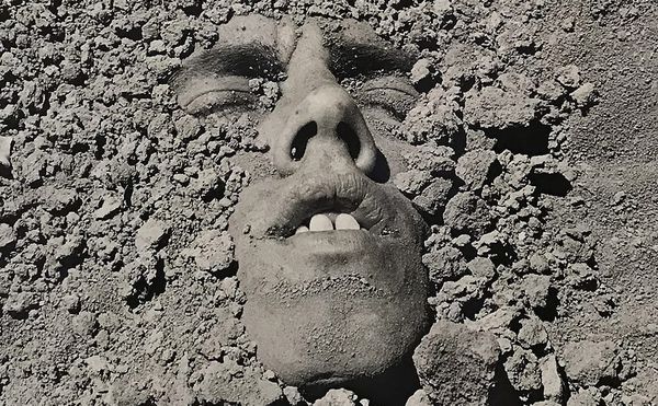 Who Was Artist David Wojnarowicz? We Find Out