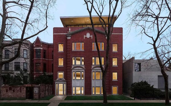 Art Movements: German Video Games Can Now Feature Swastikas, Bloomberg Grants Small Institutions $43 Million