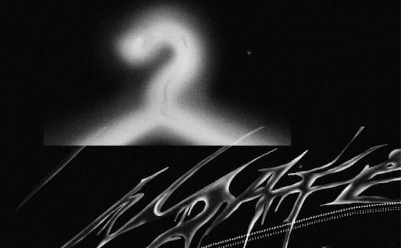 Fax Messages to US Politicians with Striking Political Art