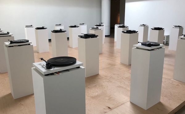 Union at Cal State Long Beach Leaks Email from Fired Museum Director, Revealing Divisive Perspectives