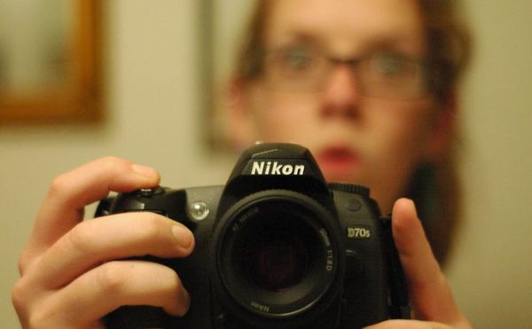 In an Open Letter, Artists Urge Gender Parity at Rencontres d’Arles Photography Festival