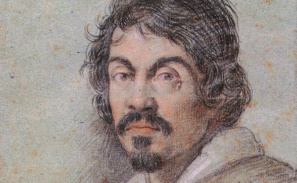 New Research Finds that Caravaggio Died of Sepsis, Not Syphilis