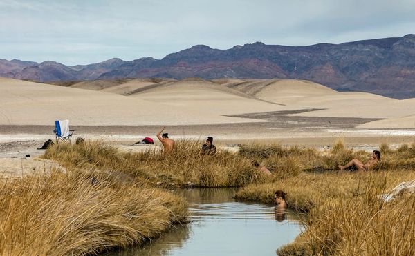 Your Concise Guide to LA's Fall Shows