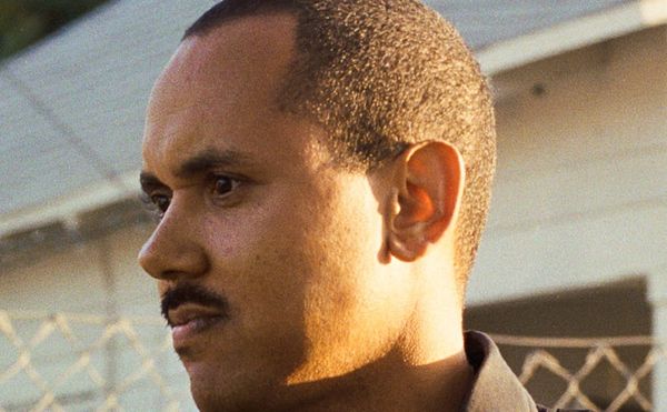 A Workshop for Artists to Mindfully Manage Their Finances