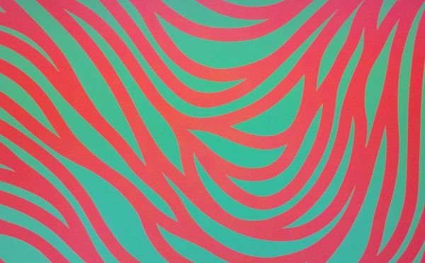 One Poem by Nate Klug