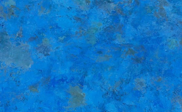 A Little-Known Chapter of Ralph Humphrey’s Career