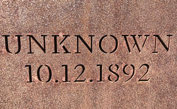 Why Do Walls Encase the National Memorial for Peace and Justice?