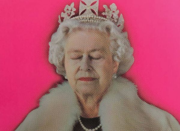 Stanford Acquires Ursula von Rydingsvard Sculpture, and Museum of Fine Arts, Houston Acquires Medieval Art