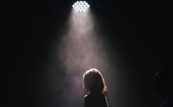 How the #MeToo Movement Is Transforming the Performing Arts