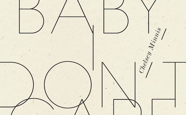 Put On Sunglasses and Write a Poem