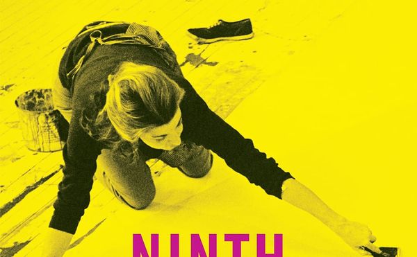 How the Mythic Heroines of the New York School Changed Modern Art