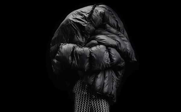 Spotlighting Queer Black Voices in Fashion