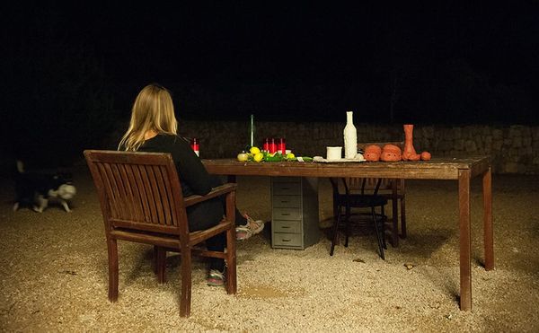 In a Changing Berlin, Artists Face Rising Costs and an Inflated Gender Pay Gap