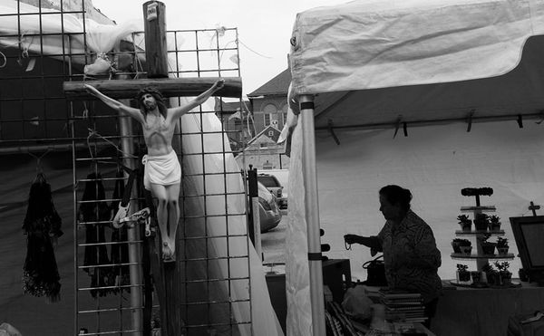 Challenging the Narrative of “Gentrification as Development” in Chicago