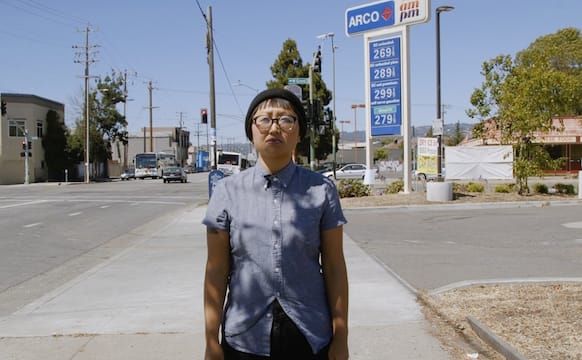 A Movie Uncovers Unpublished Letters Written to Ms. Magazine in the 1970s