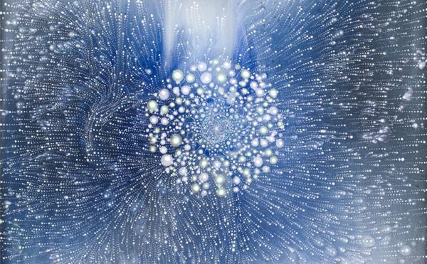 Demotic Abstraction with a Twist