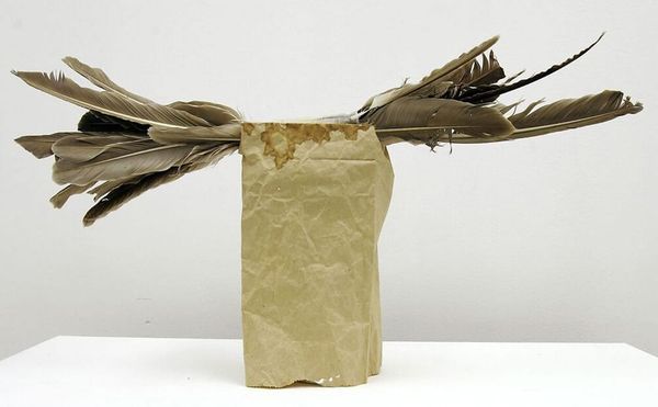 The Wondrous Alchemy of William Cordova’s Sculptures