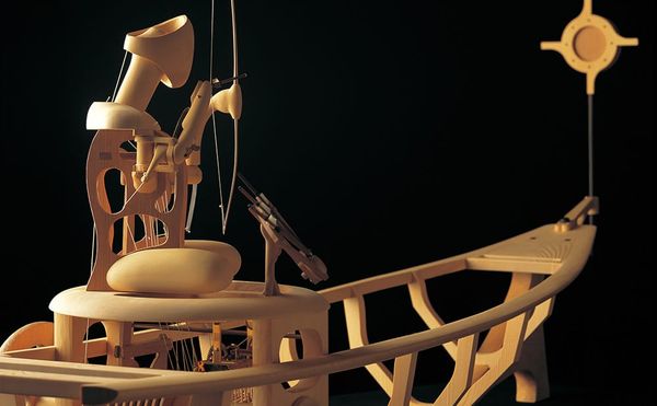 Japan House Los Angeles Celebrates Grand Opening of New Cultural Destination in Hollywood