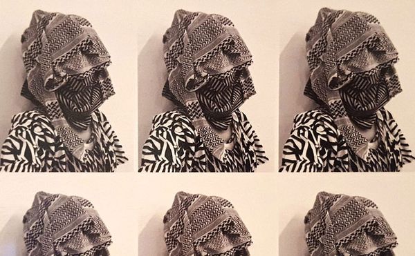 A Hybrid Museum-Hotel Sets Up in Kansas City With an Exhibition as Refuge