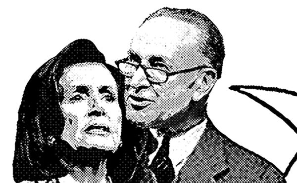 What Kind of Capitalist Are You?