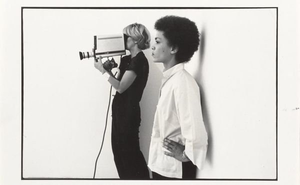 The Relentless Efforts of Maren Hassinger Result in an Overdue Retrospective