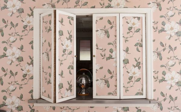 Inspired by the Story of a Women’s Sanitarium, a Book Explores Mental Health as a Feminist Issue