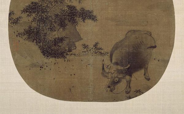 The Auctioning of an 11th-Century Chinese Scroll Points to the Complex Tradition of Copying