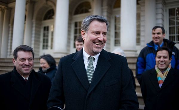 NYC Council Hearing Exposes Opposition to Commercial Tenants’ Rights, Impacting Artists and Galleries