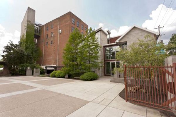 Sexual Misconduct Accusations Mishandled at Pittsburgh Contemporary Art Museum