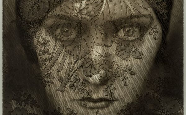 National Portrait Gallery London Commissions Malala Yousafzai Portrait, and Contemporary Austin Acquires an Ai Weiwei