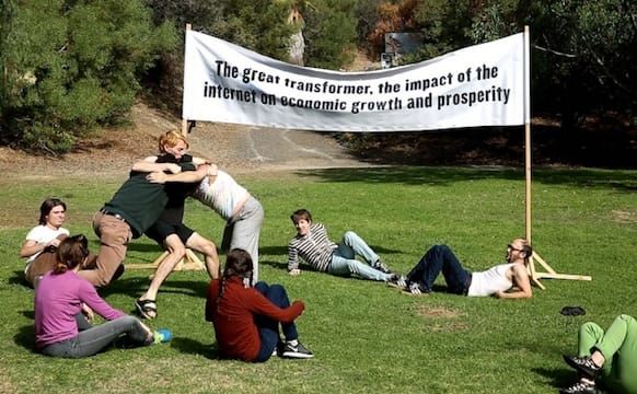 Performance Scores and Instructions for the Midterm Elections