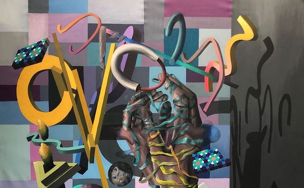 Several Major New York Art Institutions Step Away from Saudi-Funded Initiatives